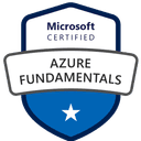 Azure