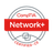 CompTIA Security+