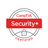 CompTIA Security+