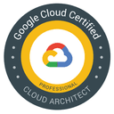 GCP