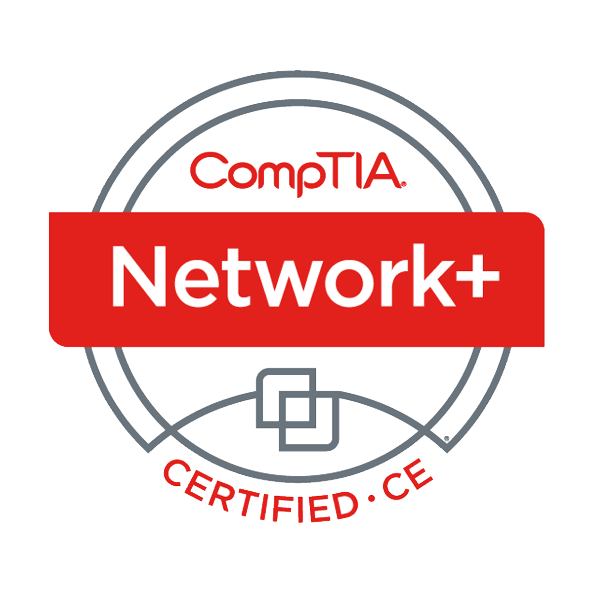 CompTIA